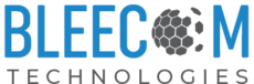 Bleecom Technologies Logo